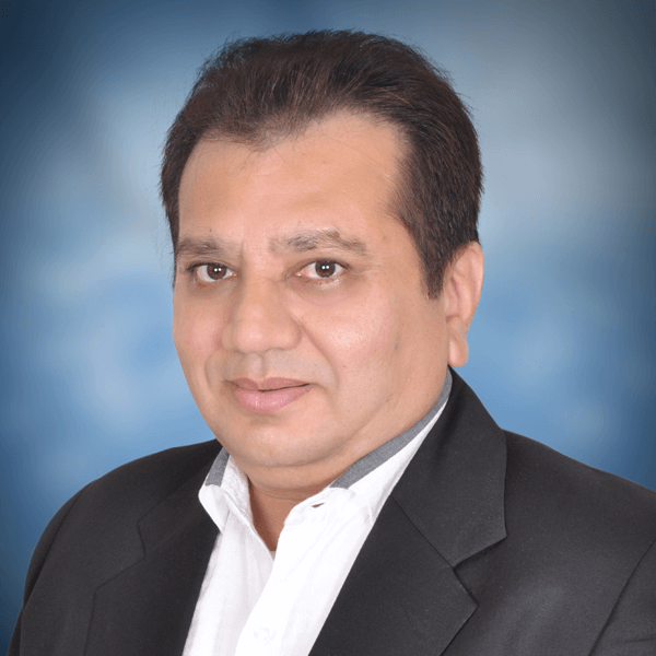 mukesh-mehta