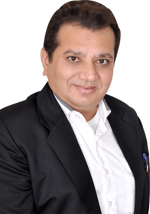 mukesh-mehta