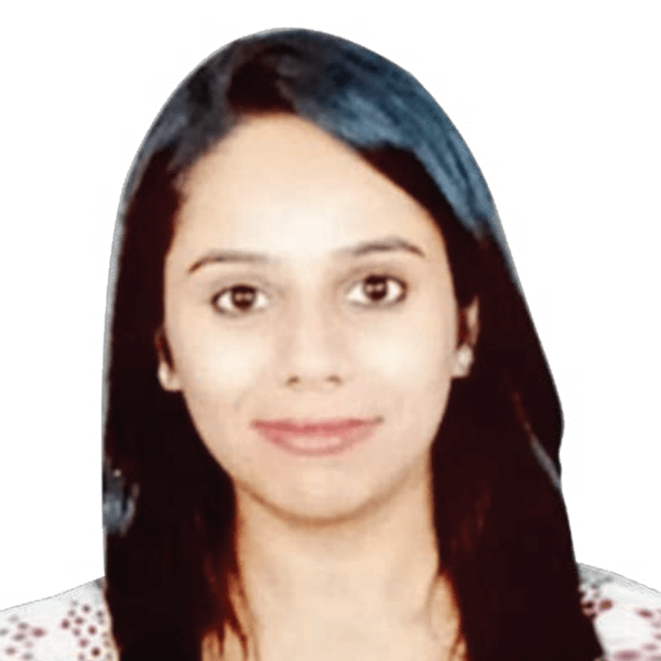 nancy-mehta