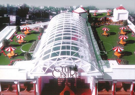 citi-centre-main-img
