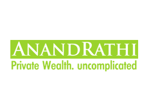 anandrathi-green-logo