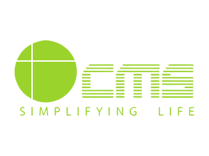 cms-green-logo
