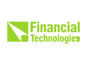 financial-technologies-green-logo