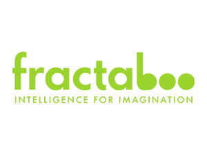 fractaboo-green-logo