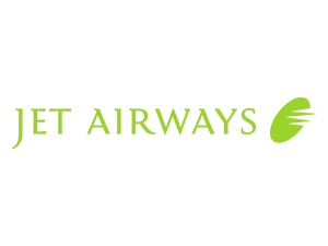 jet-airways-green-logo