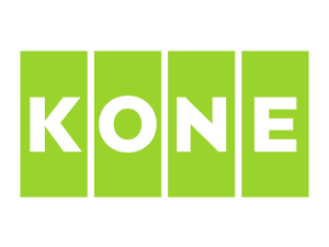 kone-green-logo