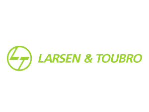 lnt-green-logo