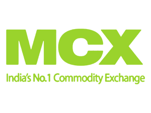 mcx-green-logo
