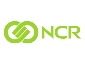 ncr-green-logo