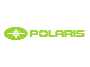 polaris-green-logo