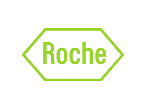 roche-green-logo