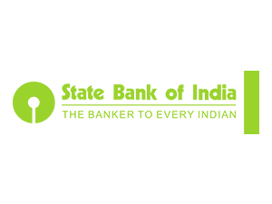 sbi-green-logo