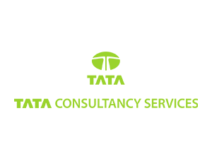 tcs-green-logo