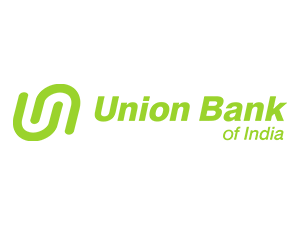 union-bank-green-logo