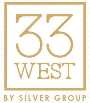 logo-01