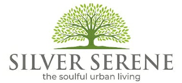 logo-02
