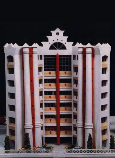 kadambari-small
