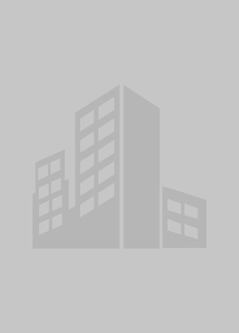 placeholder-big