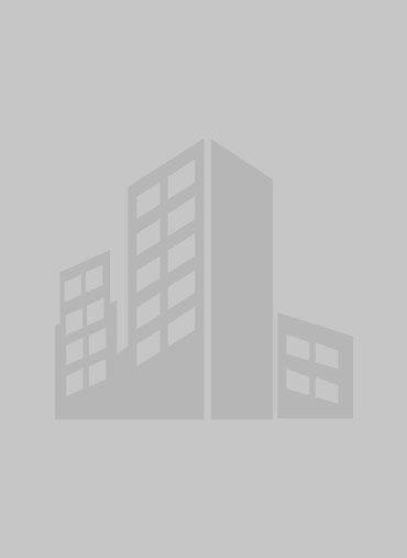 placeholder-small