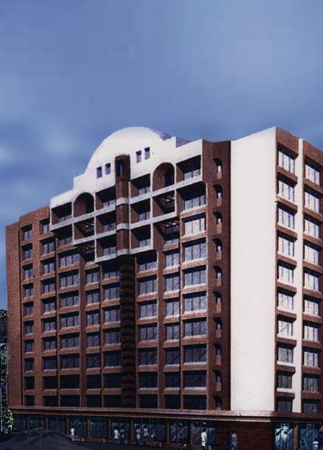 rajshree-towers-big