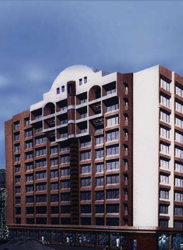 rajshree-towers-small