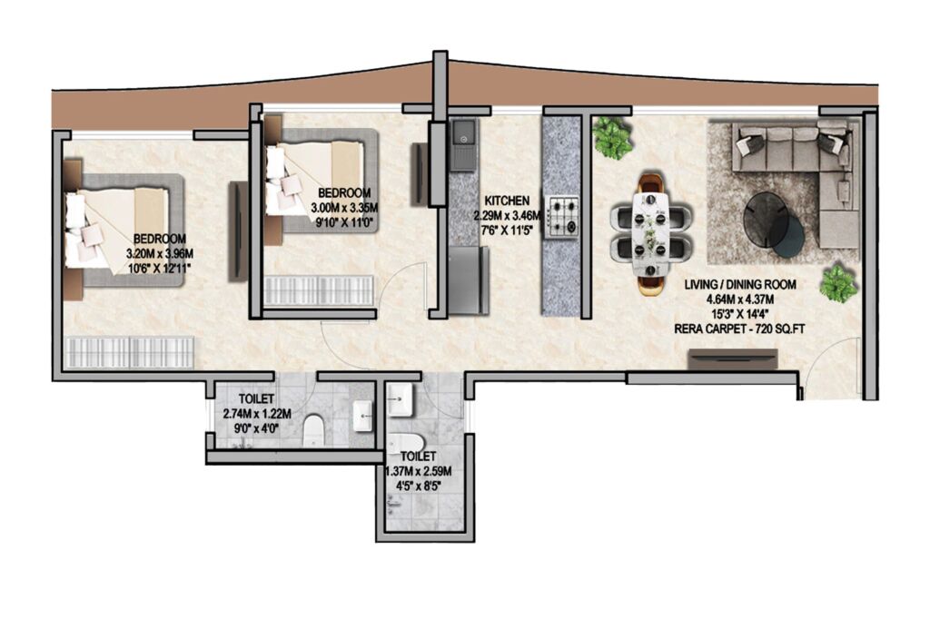 02-serene-typical-floor-plan-19-21-inner