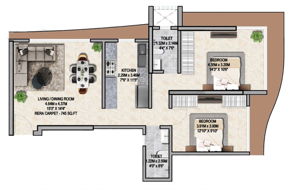 03-serene-typical-floor-plan-19-21-outer