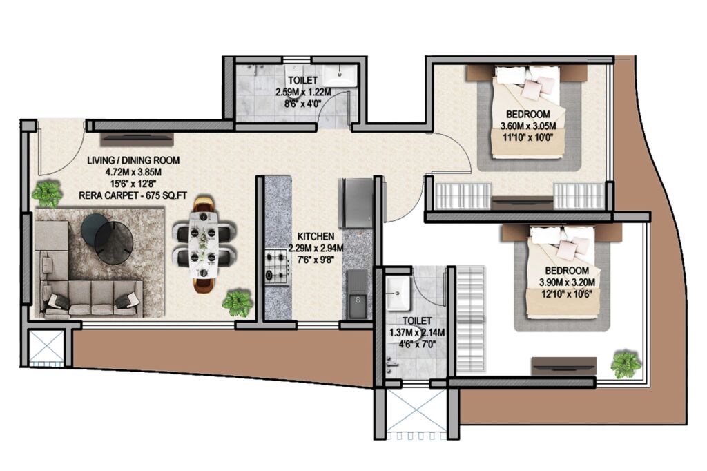 05-serene-typical-floor-plan-1st-floor-outer