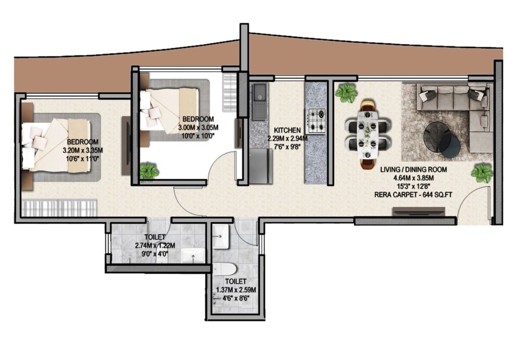 06-serene-typical-floor-plan-2nd-floor-inner