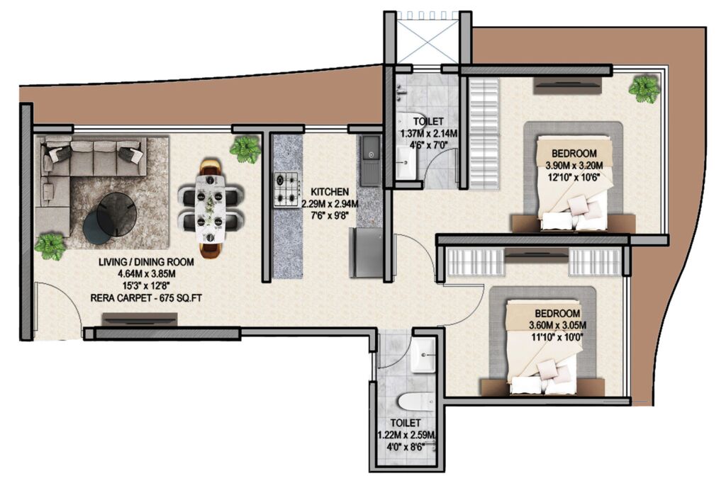 07-serene-typical-floor-plan-2nd-floor-outer