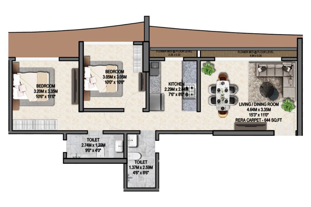 08-serene-typical-floor-plan-3rd-floor-inner