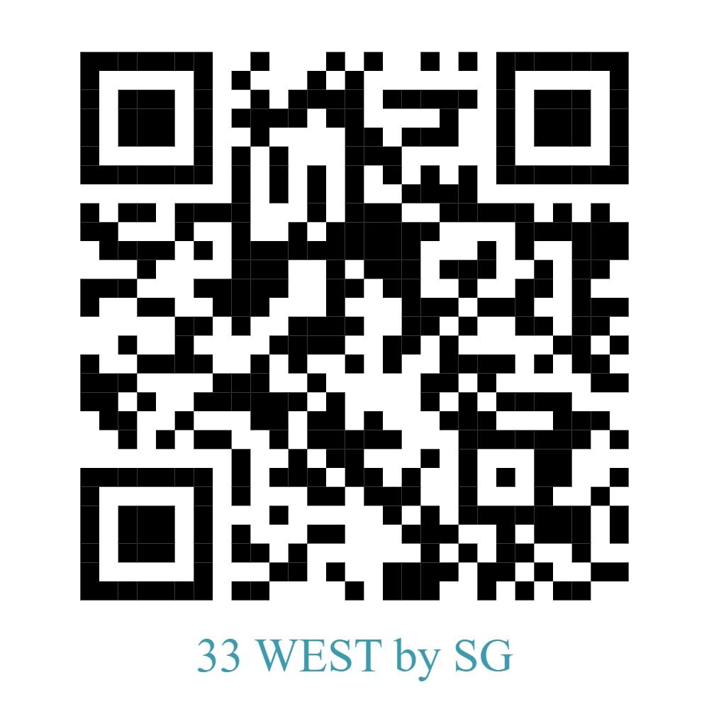 33-west-qr