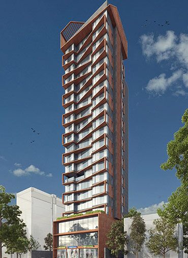 33-west-small-new