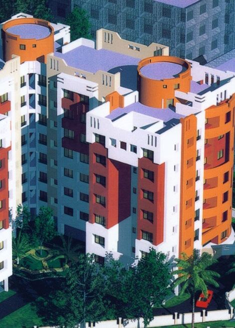 kalyan-residency-big