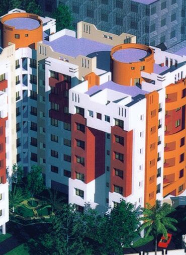 kalyan-residency-small