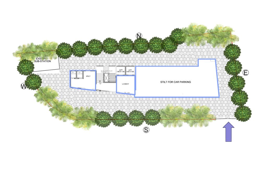 makan-floor-plan-01