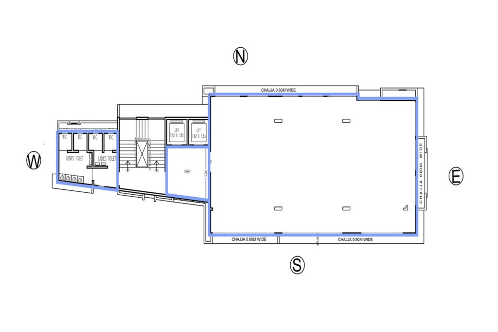 makan-floor-plan-02