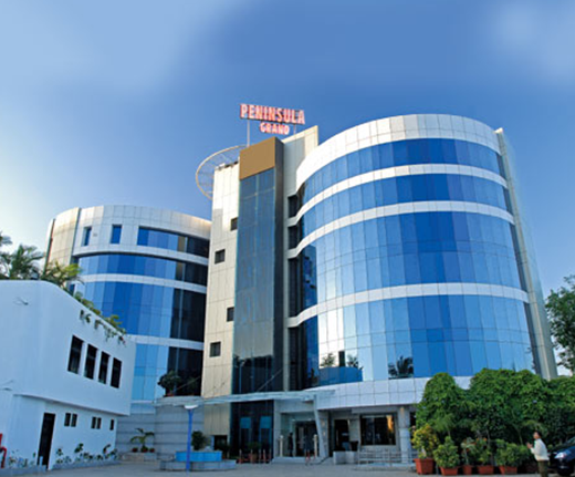 peninsula-grand-new