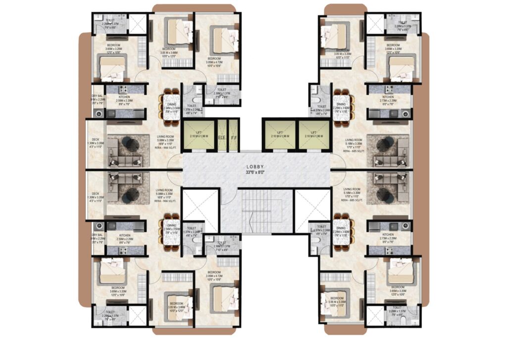 sapphire-floor-plan-01