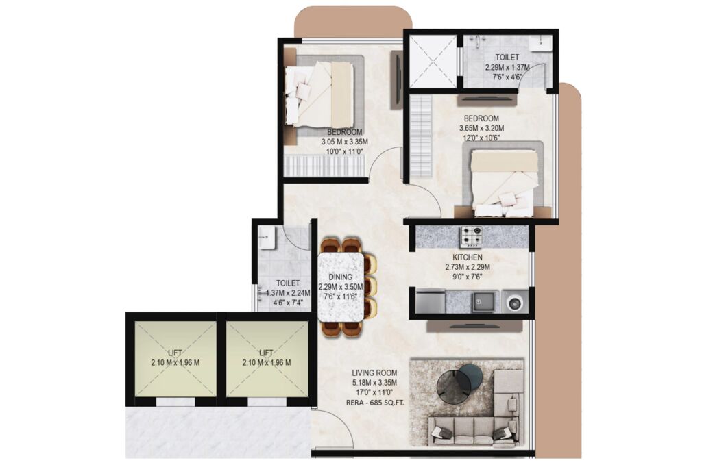 sapphire-floor-plan-02