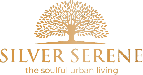 silver-serene-logo