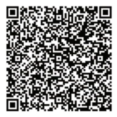silver-serene-qr