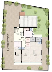 33-west-ground-floor-plan-01-img-01