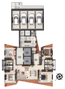 33-west-ground-floor-plan-02-img