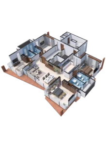 33-west-ground-floor-plan-03
