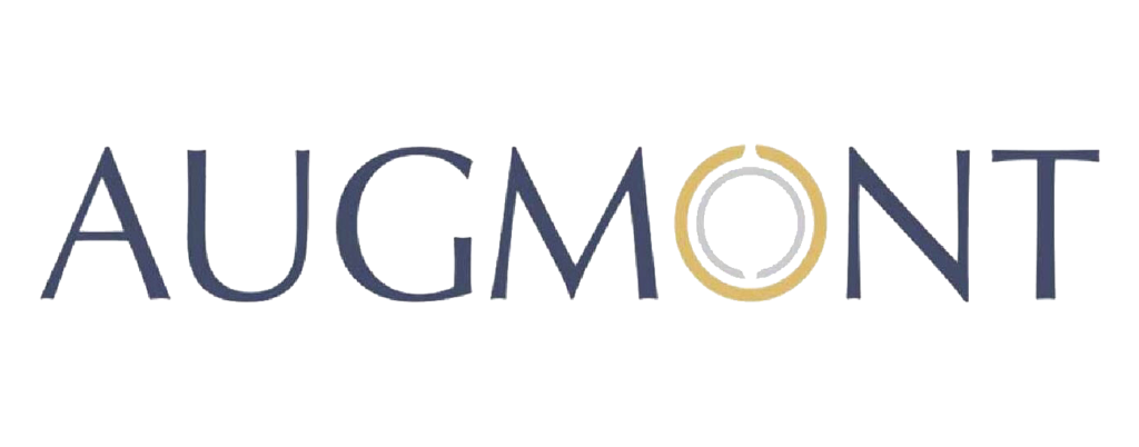 augmont-logo