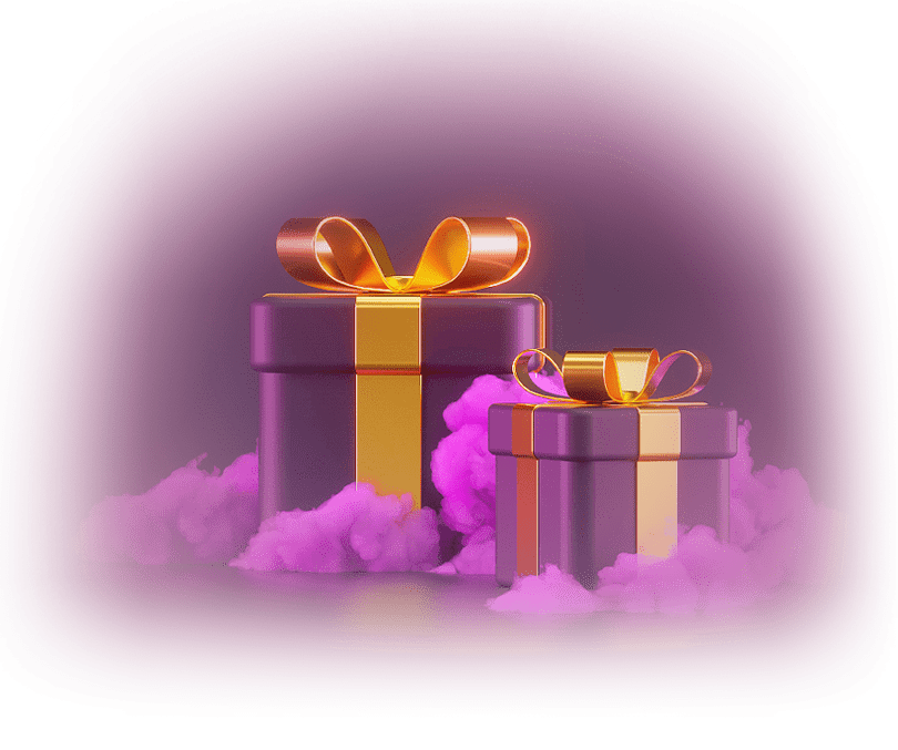 cred-club-section-img