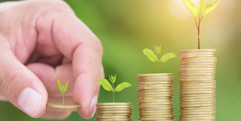 10-best-gold-funds-featured-image