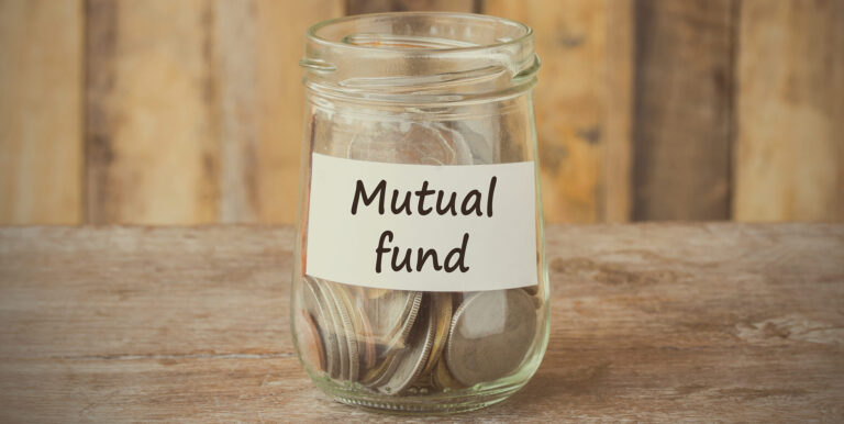 10-best-mf-india-featured-image