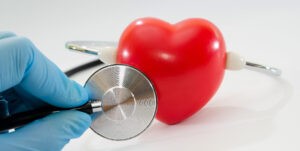 10-heart-conditions-featured-image